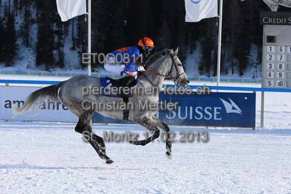 ET0Q0811 prot